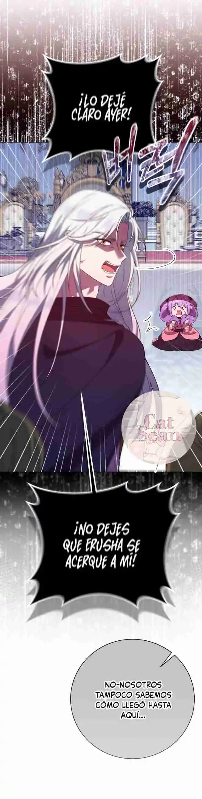 ¡Soy La Hija Del Heredero Loco! - Capítulo 3 - Página 24 - LectorTMOo
