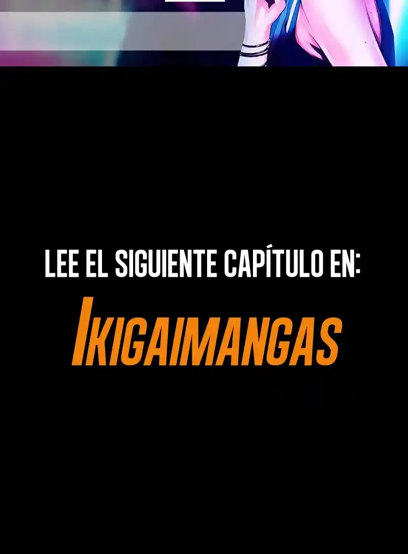 ¡Soy La Hija Del Heredero Loco! - Capítulo 34 - Página 29 - LectorTMOo