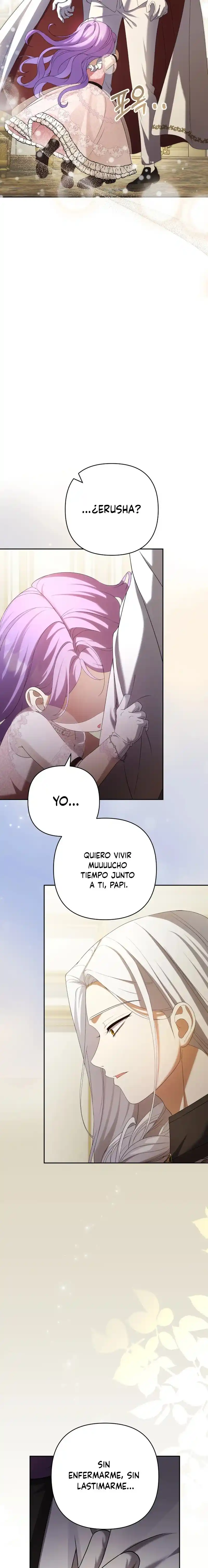 ¡Soy La Hija Del Heredero Loco! - Capítulo 35 - Página 20 - LectorTMOo
