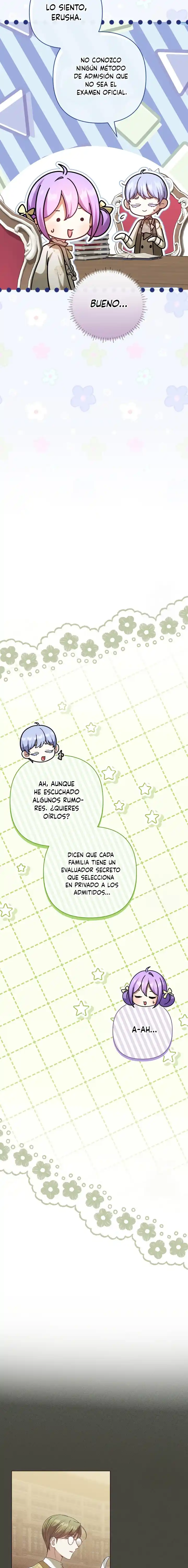 ¡Soy La Hija Del Heredero Loco! - Capítulo 38 - Página 17 - LectorTMOo