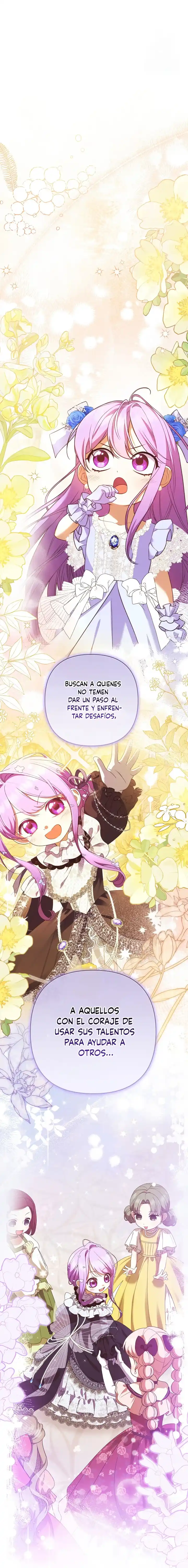 ¡Soy La Hija Del Heredero Loco! - Capítulo 38 - Página 19 - LectorTMOo