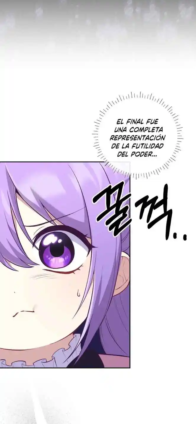 ¡Soy La Hija Del Heredero Loco! - Capítulo 4 - Página 4 - LectorTMOo