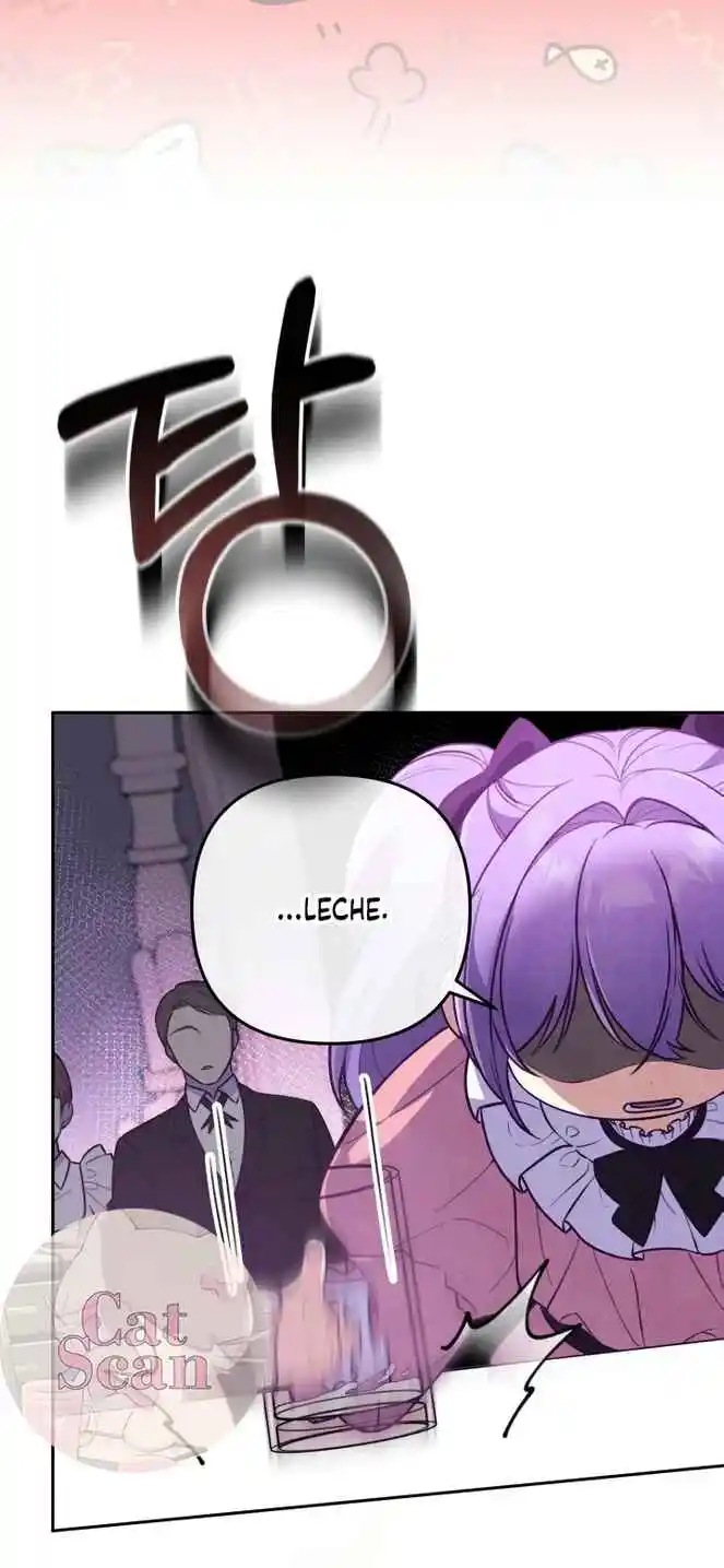 ¡Soy La Hija Del Heredero Loco! - Capítulo 4 - Página 13 - LectorTMOo