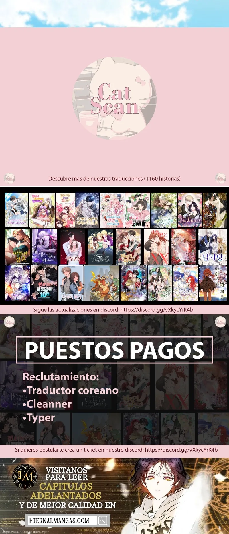¡Soy La Hija Del Heredero Loco! - Capítulo 46 - Página 12 - LectorTMOo
