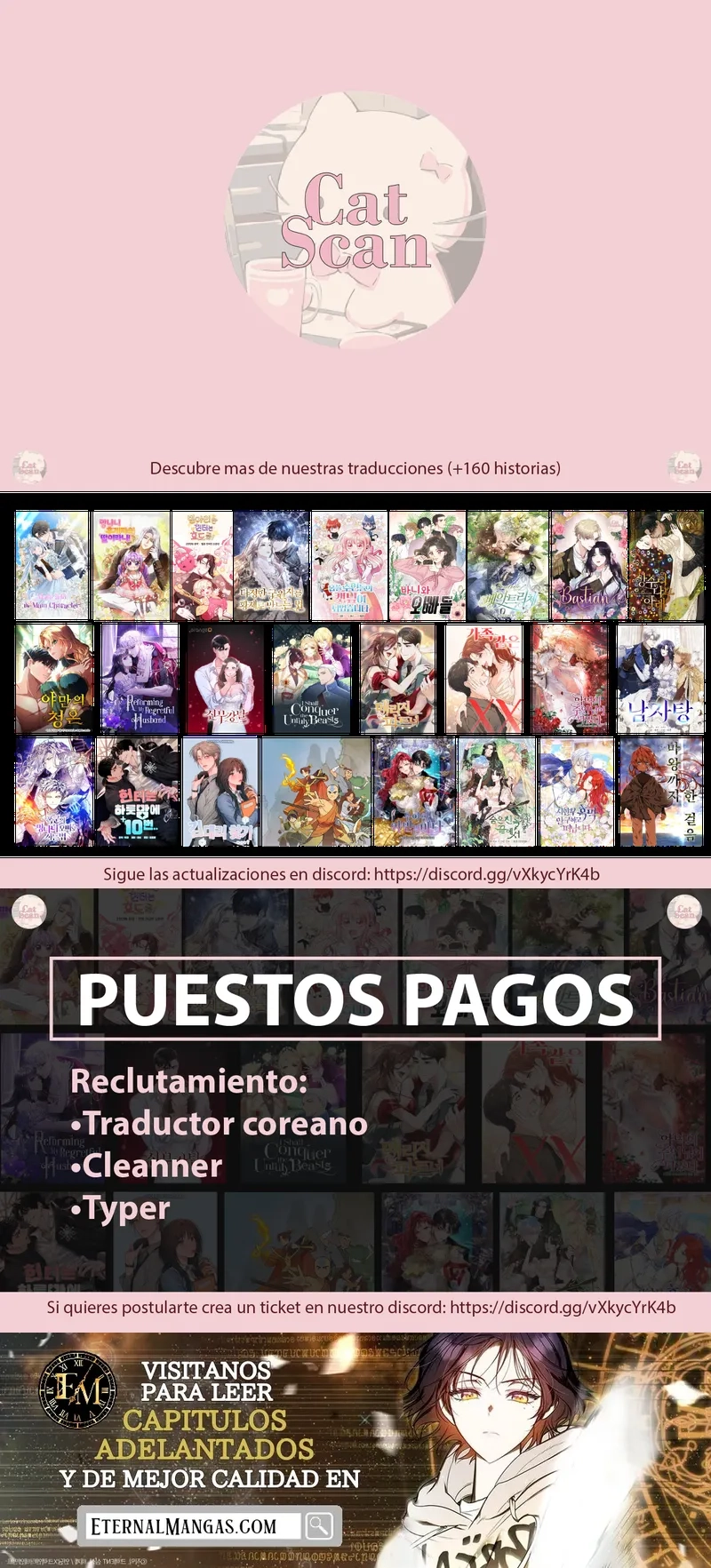 ¡Soy La Hija Del Heredero Loco! - Capítulo 47 - Página 12 - LectorTMOo