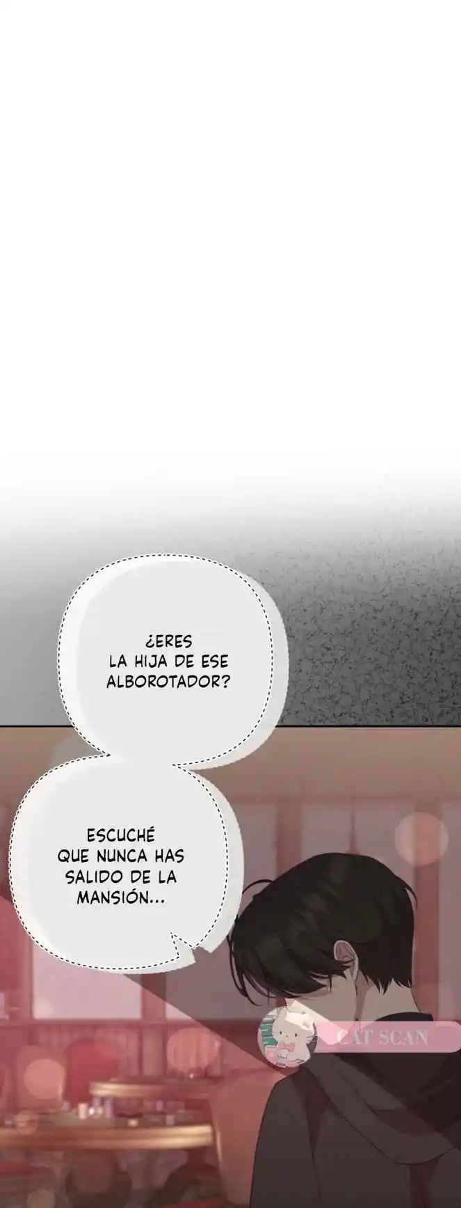 ¡Soy La Hija Del Heredero Loco! - Capítulo 5 - Página 16 - LectorTMOo