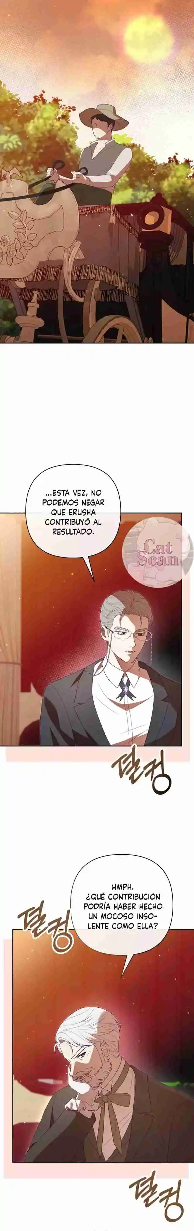 ¡Soy La Hija Del Heredero Loco! - Capítulo 7 - Página 24 - LectorTMOo