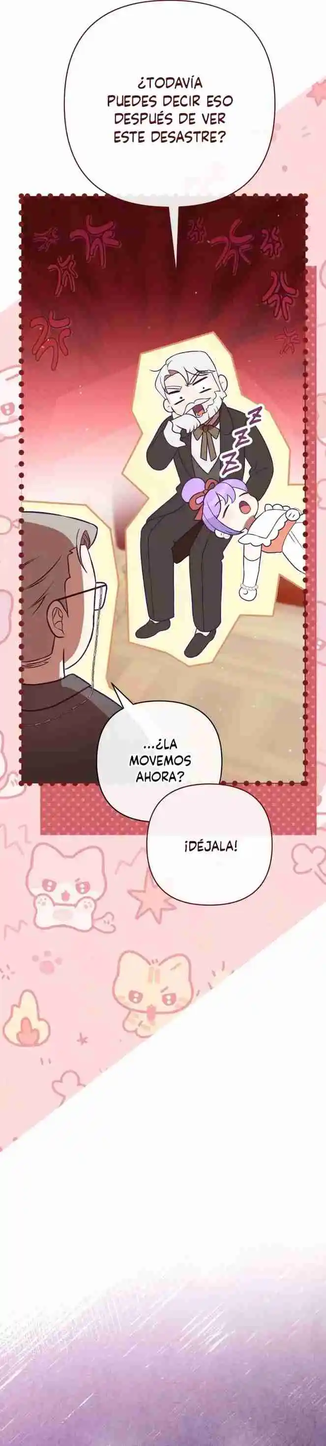 ¡Soy La Hija Del Heredero Loco! - Capítulo 7 - Página 25 - LectorTMOo