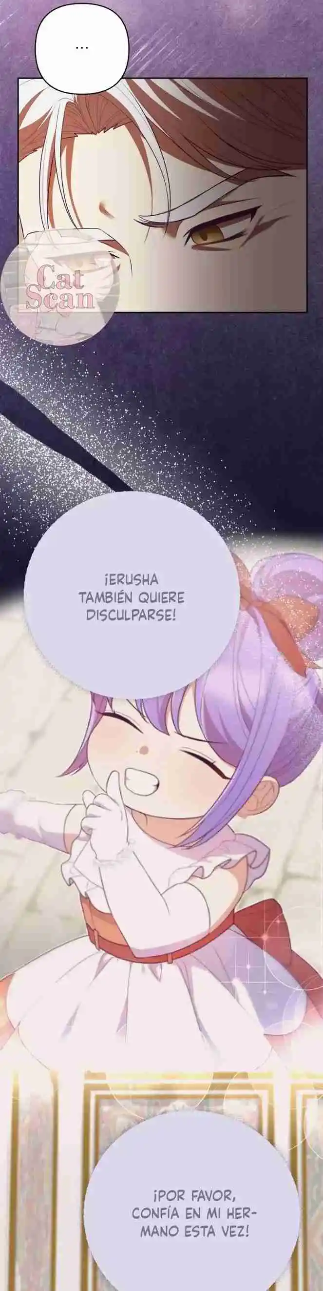 ¡Soy La Hija Del Heredero Loco! - Capítulo 7 - Página 26 - LectorTMOo