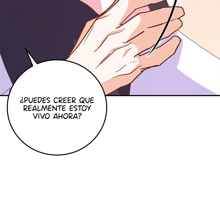 Soy La Hija Del Personaje Principal (Novela) - Capítulo 105 - Página 14 - LectorTMOo