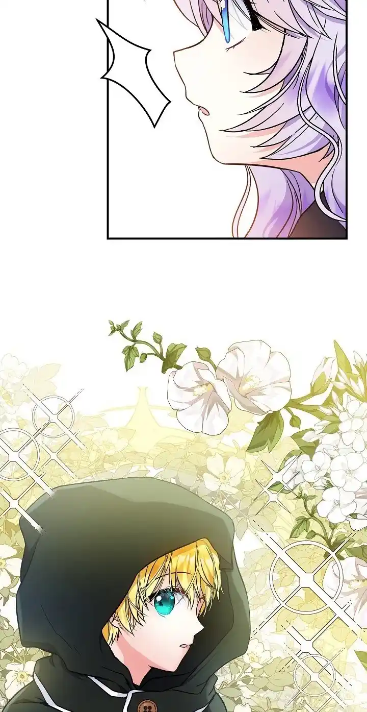 Soy La Hija Del Personaje Principal (Novela) - Capítulo 16 - Página 51 - LectorTMOo
