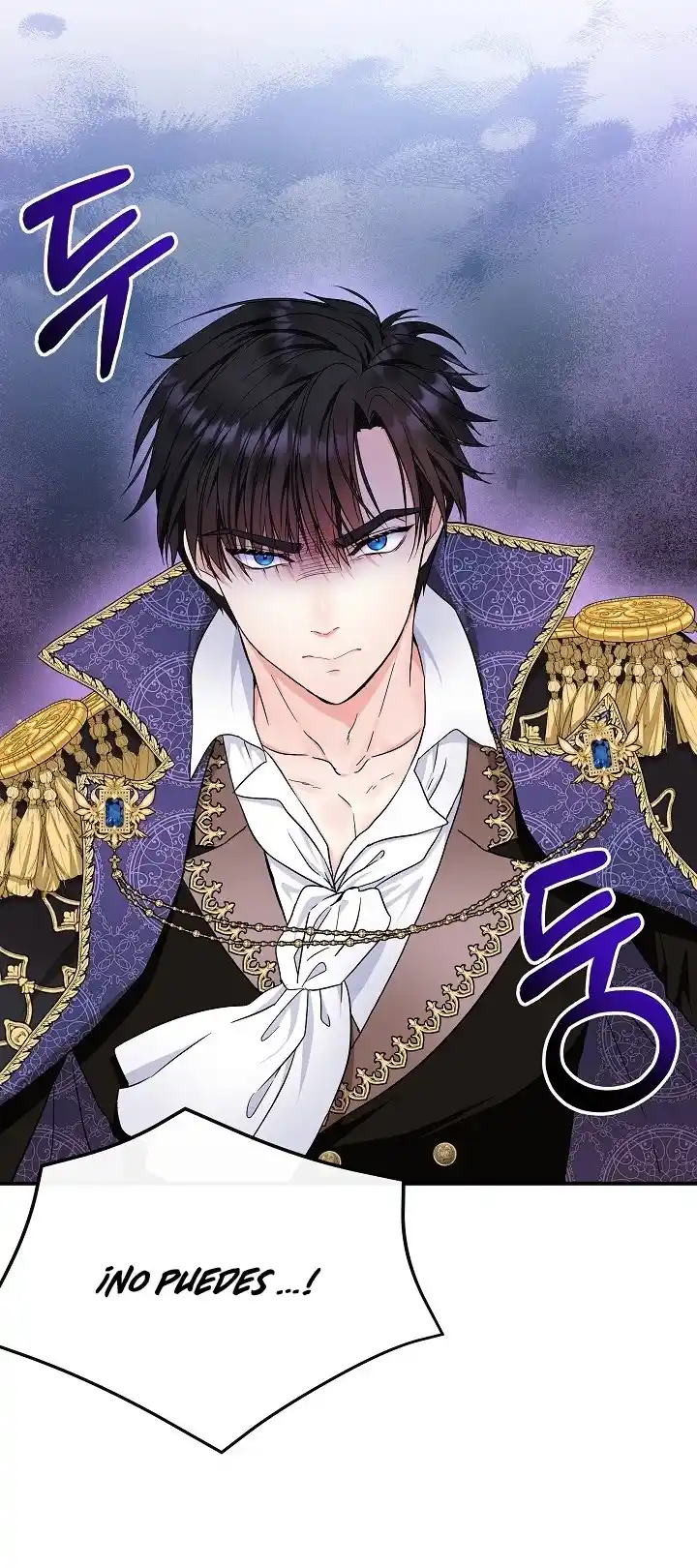 Soy La Hija Del Personaje Principal (Novela) - Capítulo 19 - Página 61 - LectorTMOo