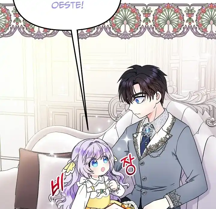 Soy La Hija Del Personaje Principal (Novela) - Capítulo 21 - Página 66 - LectorTMOo