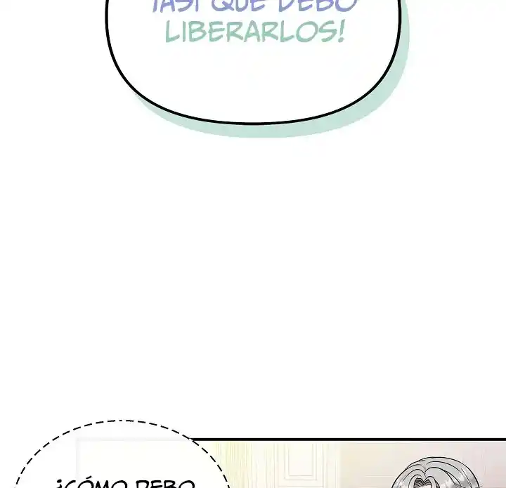 Soy La Hija Del Personaje Principal (Novela) - Capítulo 21 - Página 68 - LectorTMOo