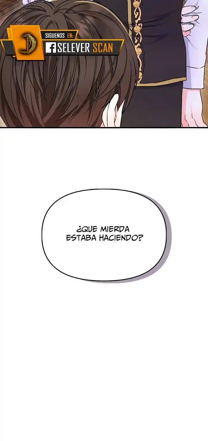 Soy La Hija Del Personaje Principal (Novela) - Capítulo 22 - Página 46 - LectorTMOo