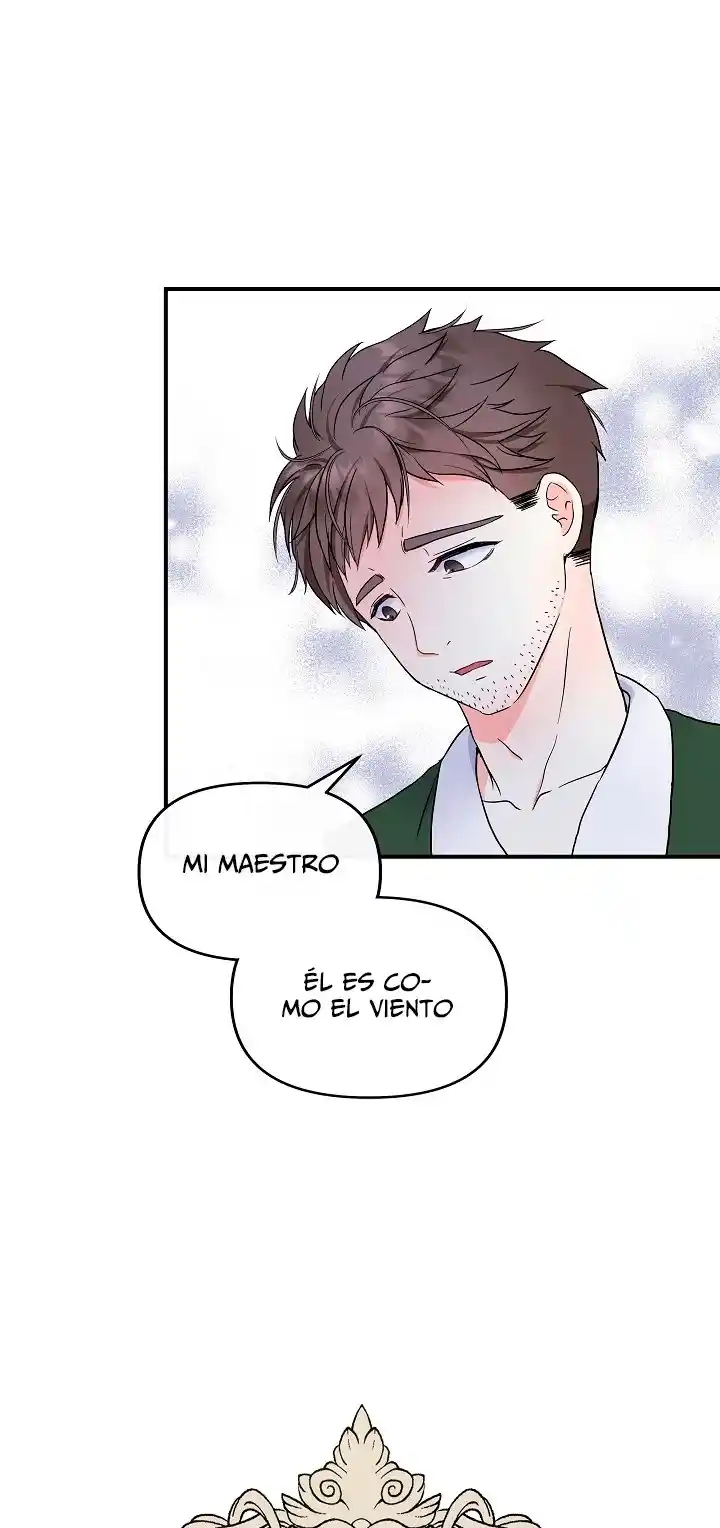 Soy La Hija Del Personaje Principal (Novela) - Capítulo 22 - Página 47 - LectorTMOo