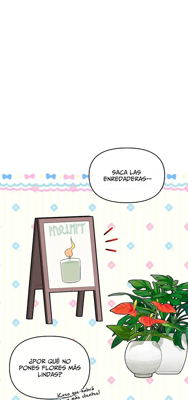 Soy La Hija Del Personaje Principal (Novela) - Capítulo 22 - Página 57 - LectorTMOo