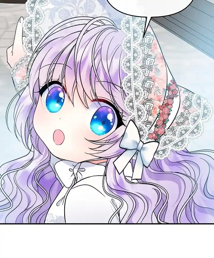 Soy La Hija Del Personaje Principal (Novela) - Capítulo 22 - Página 67 - LectorTMOo