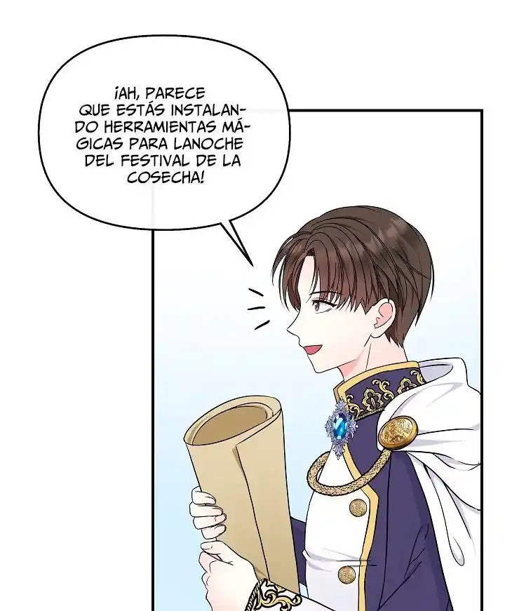 Soy La Hija Del Personaje Principal (Novela) - Capítulo 22 - Página 68 - LectorTMOo