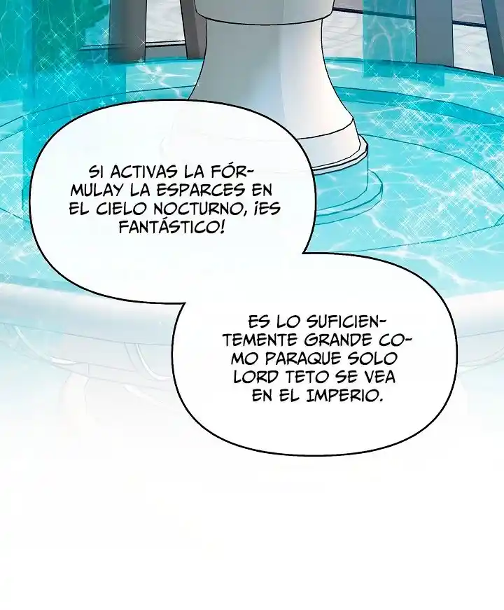 Soy La Hija Del Personaje Principal (Novela) - Capítulo 22 - Página 71 - LectorTMOo
