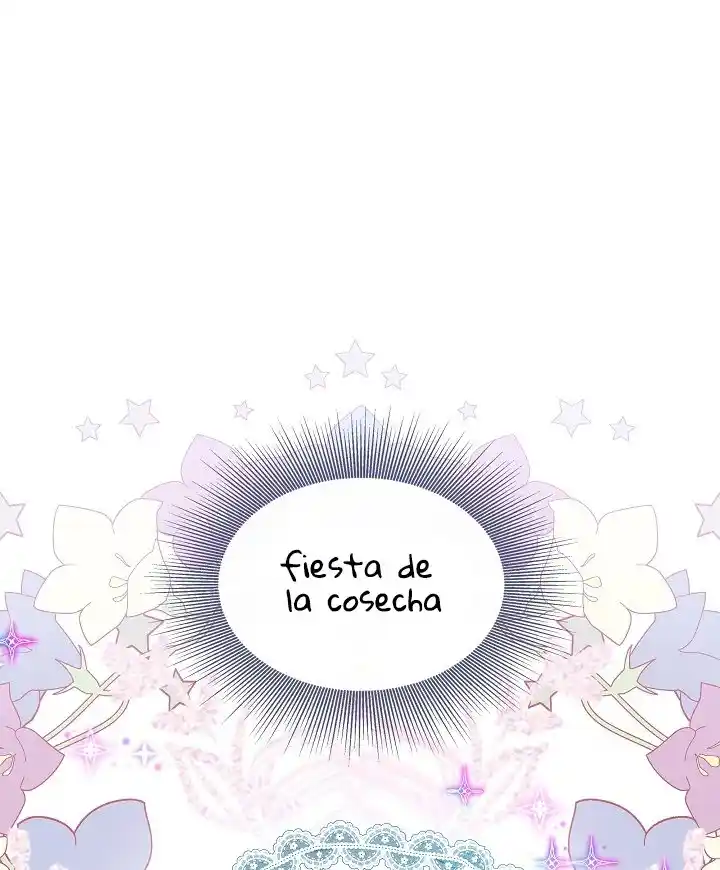 Soy La Hija Del Personaje Principal (Novela) - Capítulo 22 - Página 72 - LectorTMOo