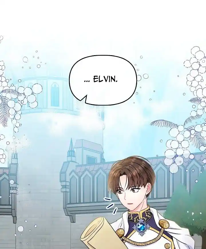 Soy La Hija Del Personaje Principal (Novela) - Capítulo 22 - Página 77 - LectorTMOo