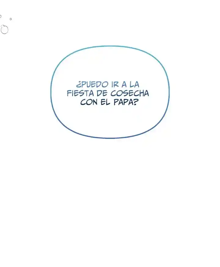 Soy La Hija Del Personaje Principal (Novela) - Capítulo 22 - Página 79 - LectorTMOo