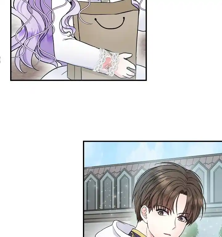 Soy La Hija Del Personaje Principal (Novela) - Capítulo 23 - Página 10 - LectorTMOo