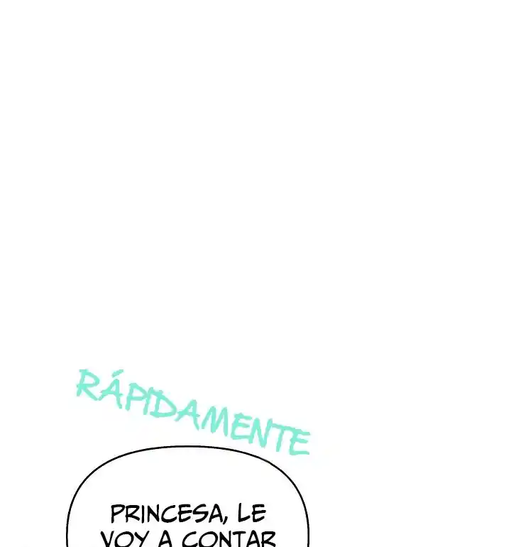 Soy La Hija Del Personaje Principal (Novela) - Capítulo 23 - Página 12 - LectorTMOo