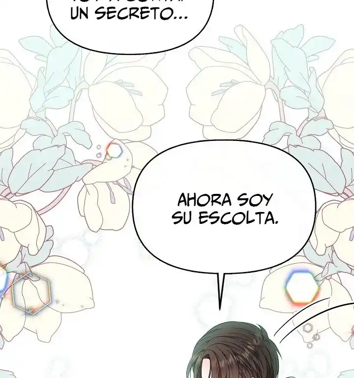 Soy La Hija Del Personaje Principal (Novela) - Capítulo 23 - Página 13 - LectorTMOo