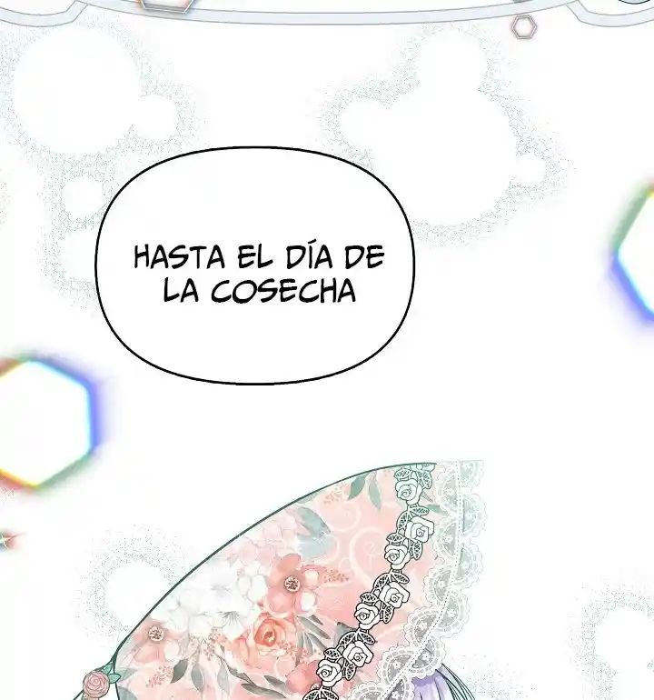 Soy La Hija Del Personaje Principal (Novela) - Capítulo 23 - Página 15 - LectorTMOo