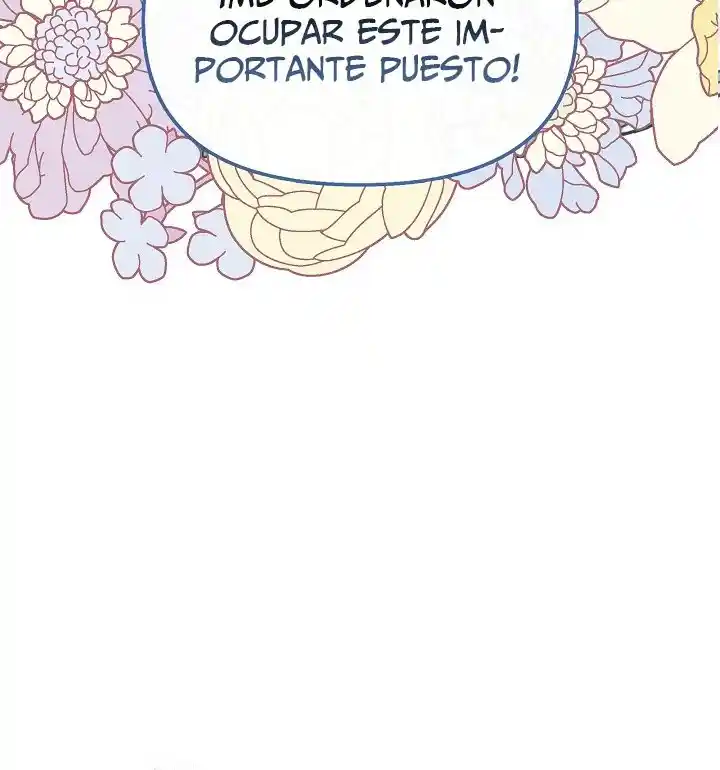 Soy La Hija Del Personaje Principal (Novela) - Capítulo 23 - Página 18 - LectorTMOo