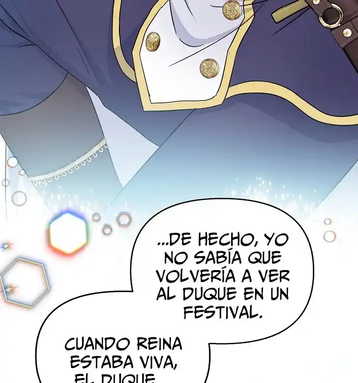 Soy La Hija Del Personaje Principal (Novela) - Capítulo 23 - Página 21 - LectorTMOo