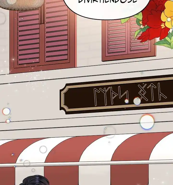 Soy La Hija Del Personaje Principal (Novela) - Capítulo 23 - Página 24 - LectorTMOo