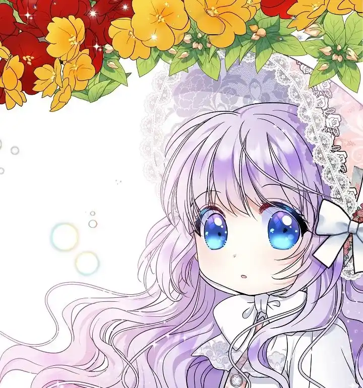 Soy La Hija Del Personaje Principal (Novela) - Capítulo 23 - Página 26 - LectorTMOo