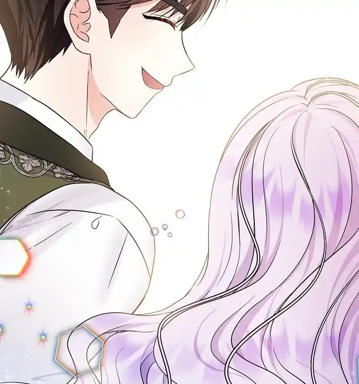 Soy La Hija Del Personaje Principal (Novela) - Capítulo 23 - Página 32 - LectorTMOo