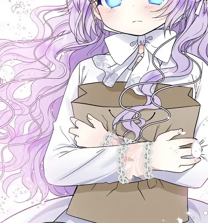 Soy La Hija Del Personaje Principal (Novela) - Capítulo 23 - Página 37 - LectorTMOo