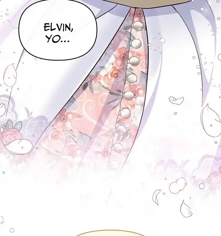 Soy La Hija Del Personaje Principal (Novela) - Capítulo 23 - Página 38 - LectorTMOo