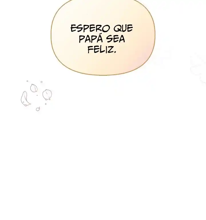 Soy La Hija Del Personaje Principal (Novela) - Capítulo 23 - Página 39 - LectorTMOo