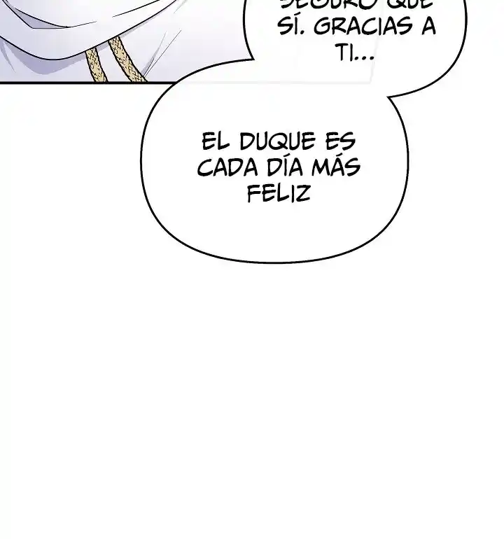 Soy La Hija Del Personaje Principal (Novela) - Capítulo 23 - Página 41 - LectorTMOo