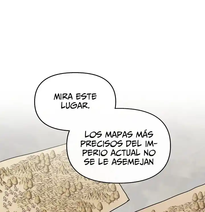 Soy La Hija Del Personaje Principal (Novela) - Capítulo 23 - Página 48 - LectorTMOo