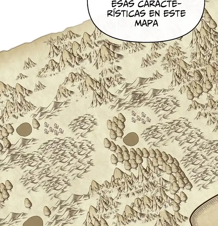 Soy La Hija Del Personaje Principal (Novela) - Capítulo 23 - Página 52 - LectorTMOo