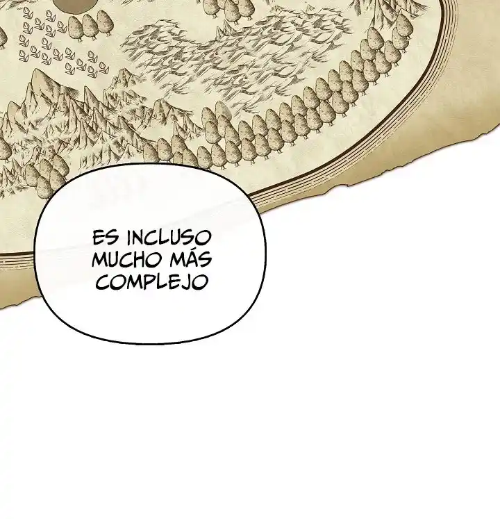 Soy La Hija Del Personaje Principal (Novela) - Capítulo 23 - Página 53 - LectorTMOo