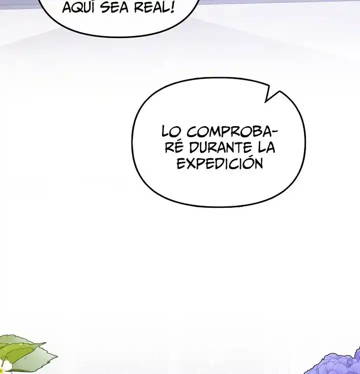 Soy La Hija Del Personaje Principal (Novela) - Capítulo 23 - Página 56 - LectorTMOo