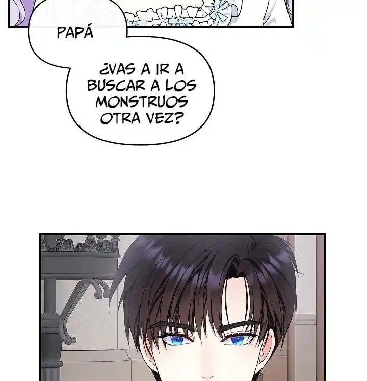 Soy La Hija Del Personaje Principal (Novela) - Capítulo 23 - Página 60 - LectorTMOo