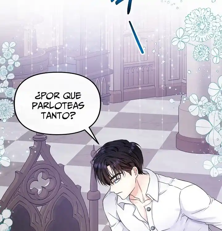 Soy La Hija Del Personaje Principal (Novela) - Capítulo 23 - Página 64 - LectorTMOo