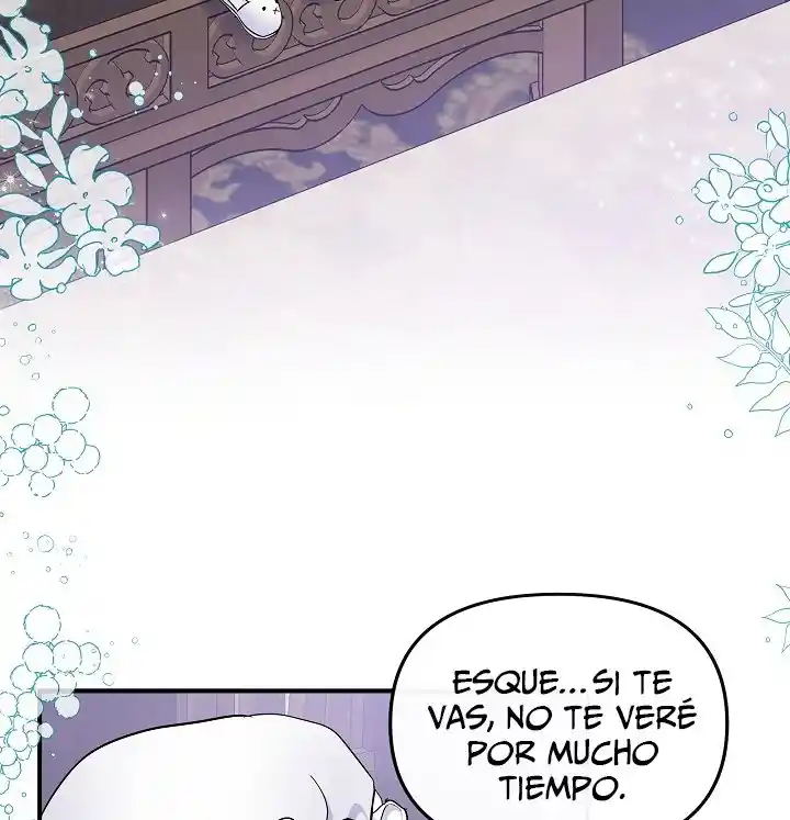 Soy La Hija Del Personaje Principal (Novela) - Capítulo 23 - Página 66 - LectorTMOo