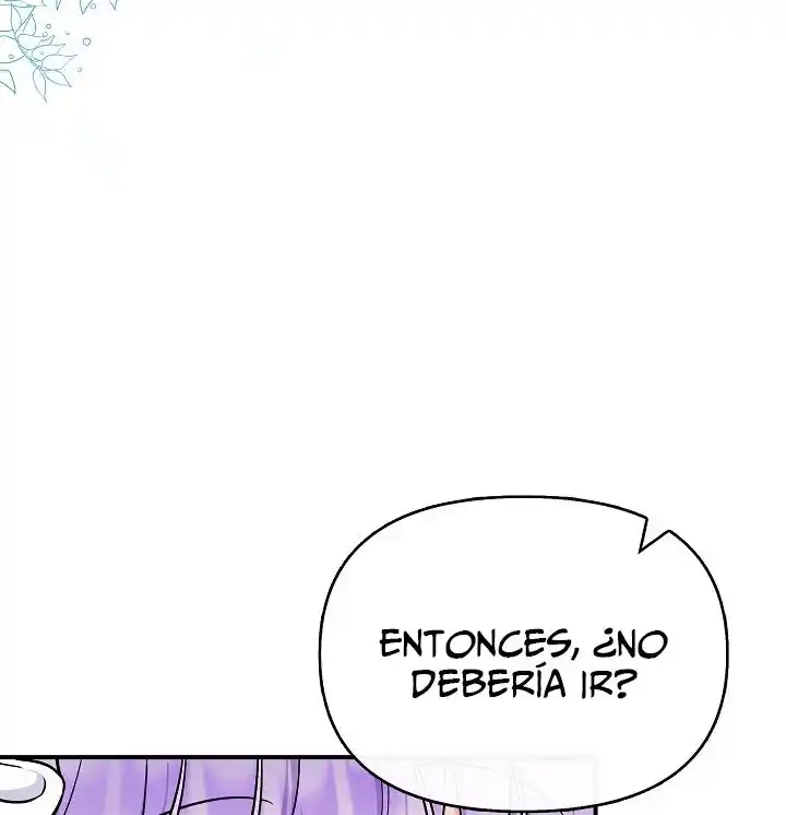 Soy La Hija Del Personaje Principal (Novela) - Capítulo 23 - Página 68 - LectorTMOo