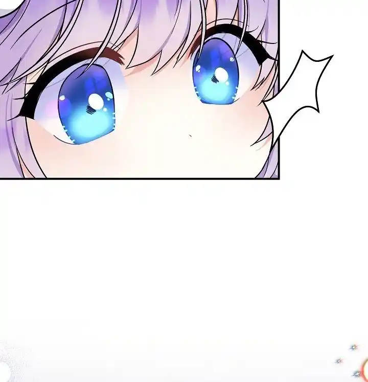 Soy La Hija Del Personaje Principal (Novela) - Capítulo 23 - Página 69 - LectorTMOo