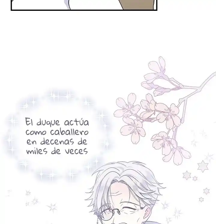 Soy La Hija Del Personaje Principal (Novela) - Capítulo 23 - Página 75 - LectorTMOo